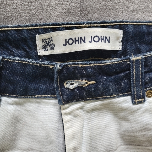 Skirt - Picture 5 of 8